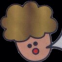 1-11bot (@11kumibot) Twitter