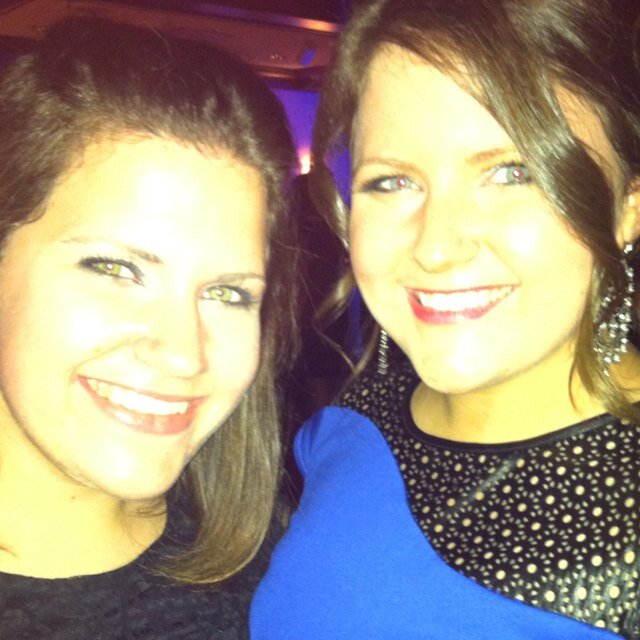 icount4fun's profile picture. 