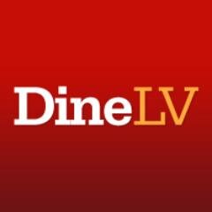 We connect Las Vegas restaurant lovers with great food and the perfect dining experience for every taste. Contact info@dine.lv | #dineLV