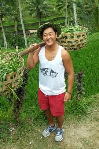 antonpetersenn's profile picture. 