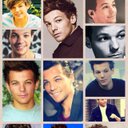 louis tomlinson (@11dande) Twitter