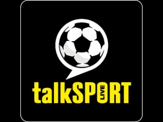 Escucha en directo TODOS los partidos de la Barclays Premier League gratuitamente y en exclusiva para todos los fans fuera de RU e Irlanda