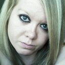 Hope Hess - @HopeHess1983 - Twitter