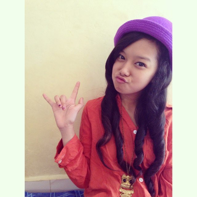 @andi_dima