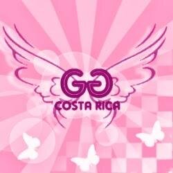 Grupo dedicado a Girls Generation en Costa Rica!! Síguenos!! :D
