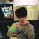 유뱅 (@01089769904) Twitter