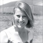 flourarrange's profile picture. Obsessed baker and food fanatic. I chronicle my kitchen arts and crafts at Flour Arrangements.