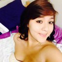 Lupe Solorio - @lupesolorio212 - Twitter