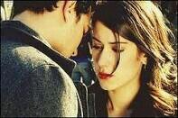 DSublima's profile picture. 