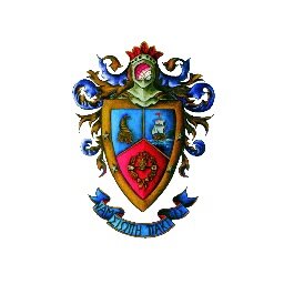 Letters Today to be Leaders Tomorrow. ΔΣΠ @ Minnesota State, Mankato.