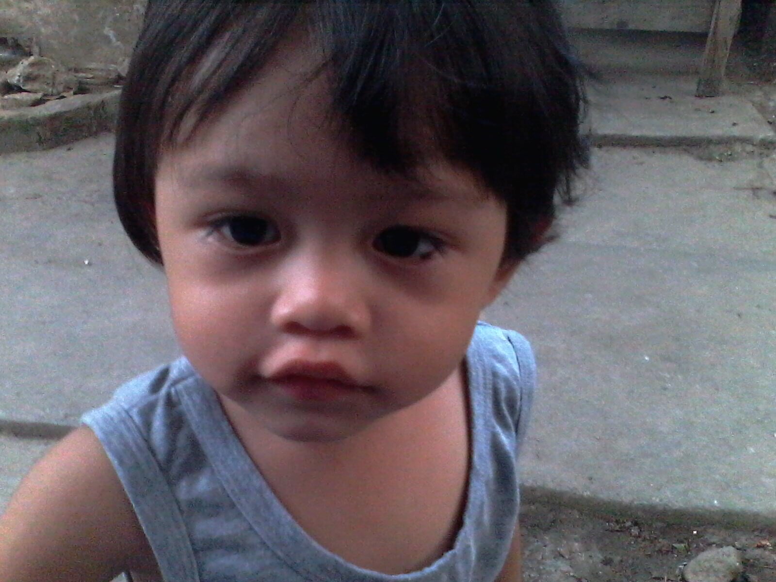 alcatel_android's profile picture. 