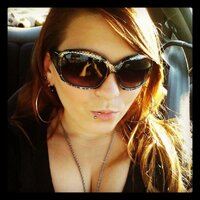vegan/vegetarian, Jersey girl, ASU grad, NHL, music, coffee, photographer, designer, nerd