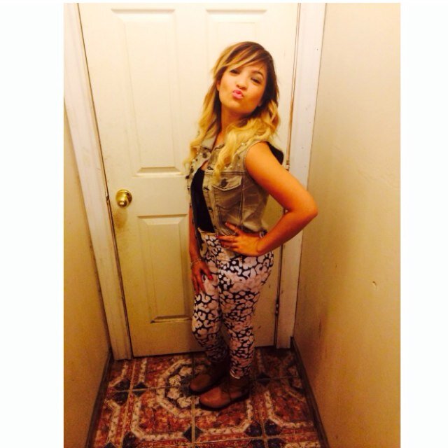 valeriee_xoxoxo Profile Picture