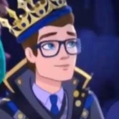PrinceDexterous's profile picture. Prince Dexterous Charming