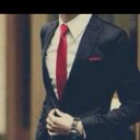 khaled (@056_khaled) Twitter