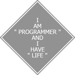 leaderdexteen's profile picture. #SE_KMITL4
Thai Software Engineering Student @ International College, KMITL. Follow up the examination material in FAVOURITE. Please to be followed ;)
