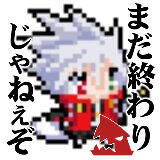 社会人。ゲームをするため生きてます。タルコフ市の平和を守りつつ色んなゲームしてる。