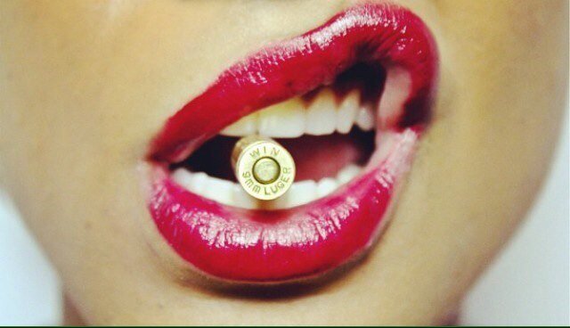 GirlshutUrmouth Profile Picture