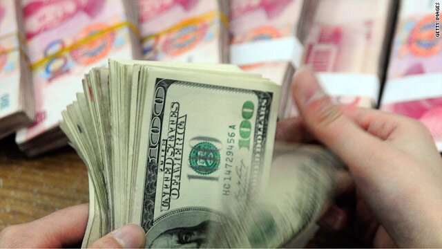 Easy Income Profile
