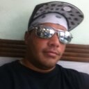 William rivera (@1976Carpio) Twitter