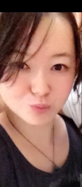 dragon_yan's profile picture. 