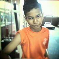 「★Asyraf Irham★」 (@syrafirham) 's Twitter Profile