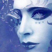 FeminineSupremacist (@locoheadjed) 's Twitter Profile Photo