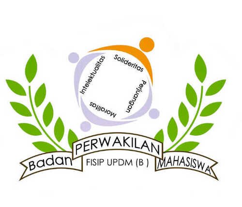 BPMFISIP_UPDMB Profile Picture