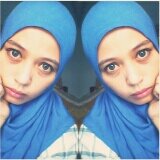daydreamer from dreamland || @DeRyizher