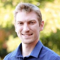 Nick (@nickadms) 's Twitter Profile