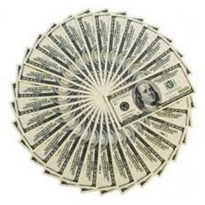 Obtain Dough (@gtefcu) | Twitter Obtain Dough (@gtefcu) | Twitter