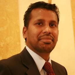Director - International Business Development. Smart Bee Technologies. UAE, Oman, India.