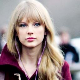 hi, this is a free follow from @swiftsglisten, have a nice day ♥