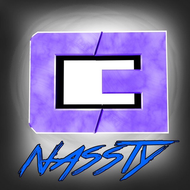 ItsNaSStY's profile picture. Uploading Daily CoC content