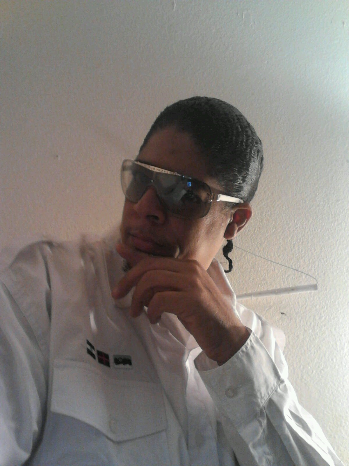 prettyreesedap's profile picture. mr.prettyreesedap/Artist/game spitter.industrycredits..feat on thunder&lighting album..suga free&pomona young.(.backslide..)