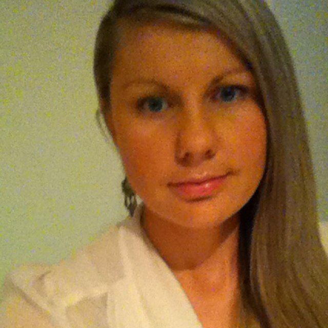 Passionate, grateful, creative writer, forward thinker and people person, - kindness is the key #kitk instagram @erinm55