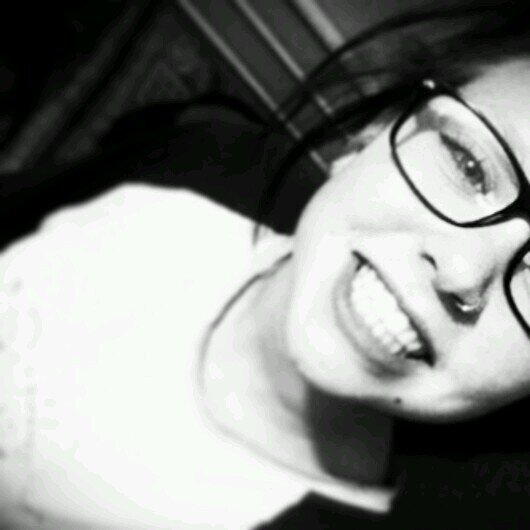 i love batman, jai waetford, and my bestfriends