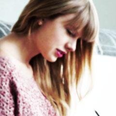 saved account for @swiftsglisten
