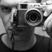 David Loher (@dloher) Twitter profile photo