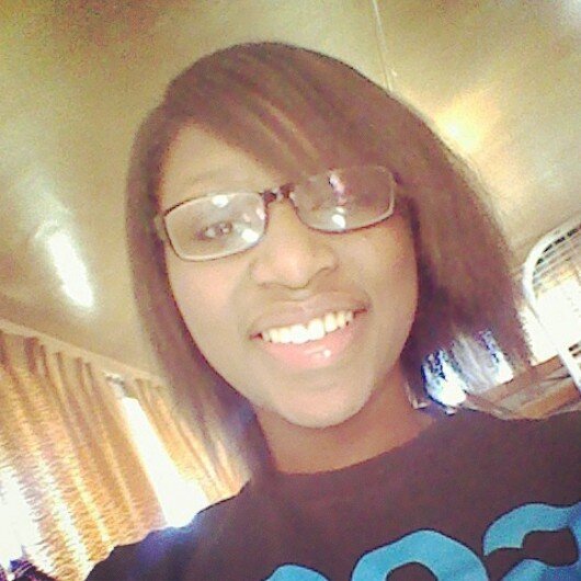 #classy #pretty #loveable #brave #dont fuck with to many #pretty smile.