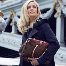 and i so love the bags..