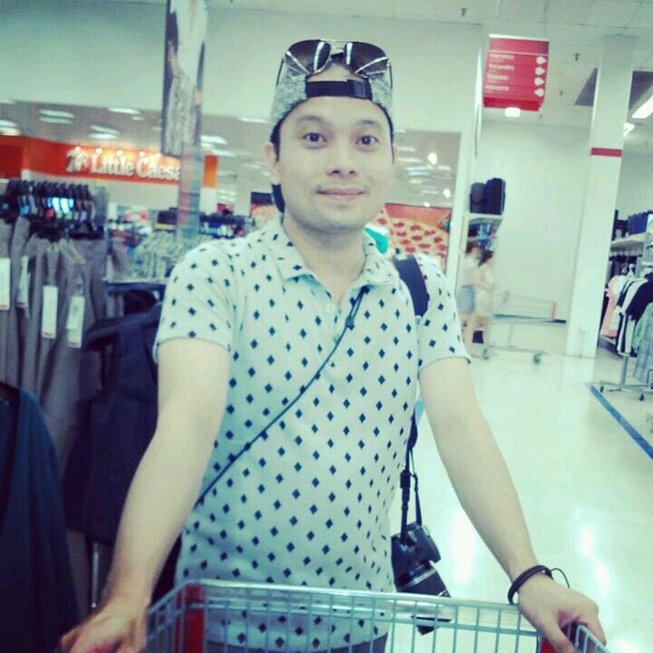im a chef, medical technologist, LABORATORY SCIENTIST, human resource manager, operations manager, Labor law is my life. 🤣