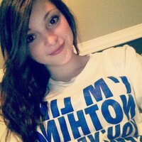  ♡ Leah ♡ (@leah_jason1d) 's Twitter Profile