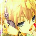 全走*SHUN´ (@0601tandfO) Twitter