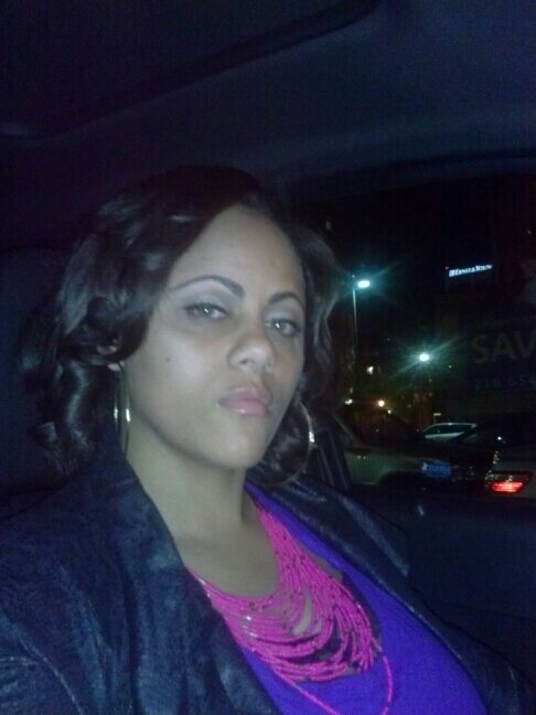 PR/mother-active, singer/ actor-hidden, free spirit-open, God praiser-always
