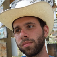 Nathan (@nathan) 's Twitter Profile