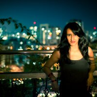 Gul Khan (@gulenaghmakhan) 's Twitter Profile