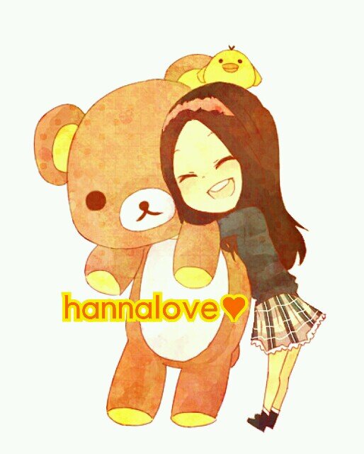 isang tamad na author sa wattpad na mahilig mambitin:)