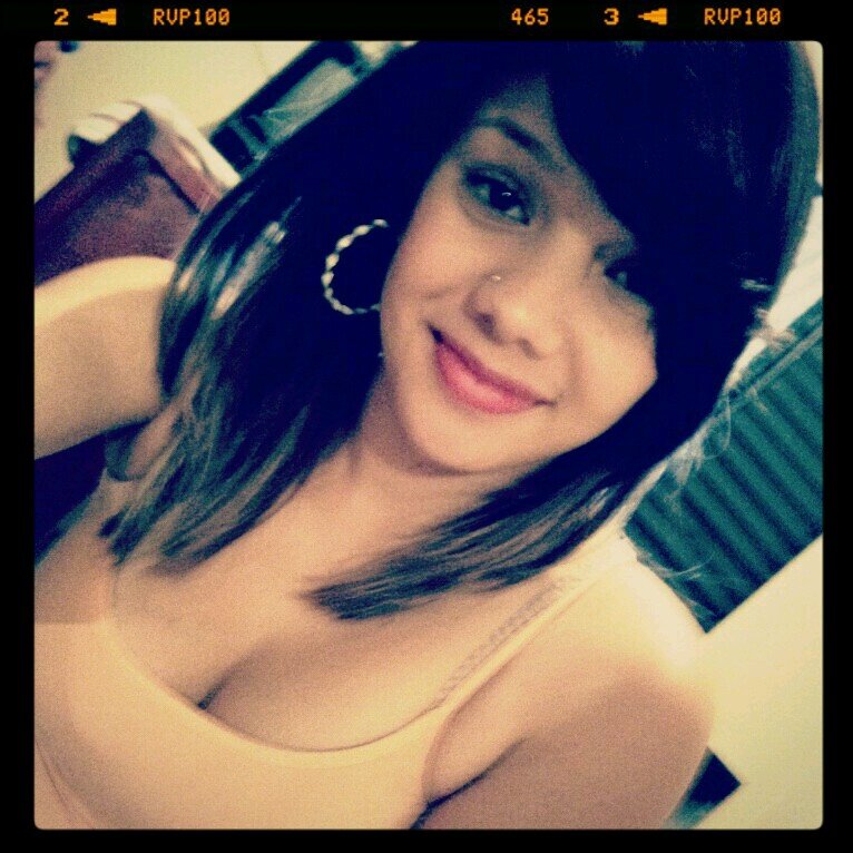 ... A vida me ensinou a lutar pelo o que é meu ((;
