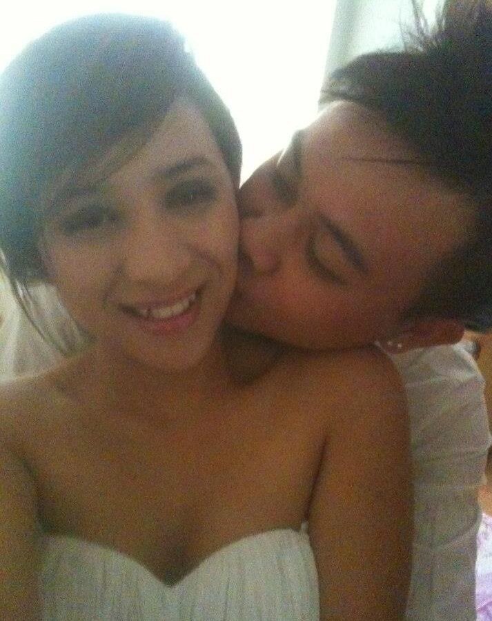 oanhon_codoc's profile picture. 